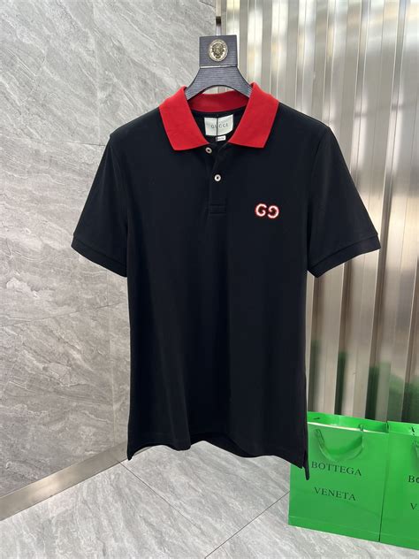 dior b22 yupoo|gucci shirts yupoo.